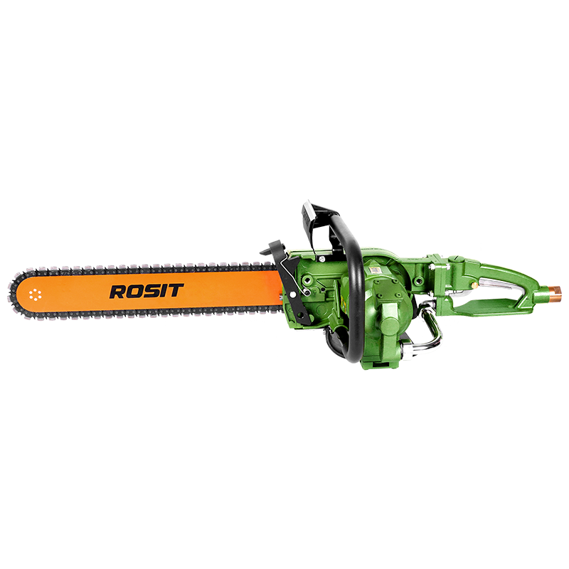 CD22-250 Pneumatic Concrete Chainsaw(5.0KW)