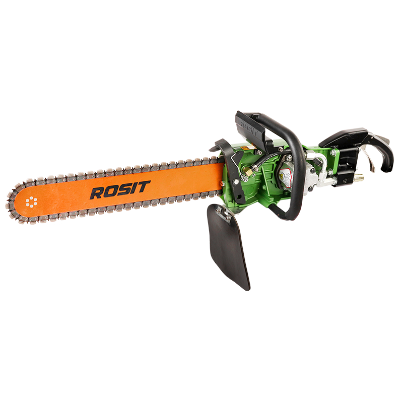 CD31-630 Hydraulic Concrete Chainsaw(8.0KW)