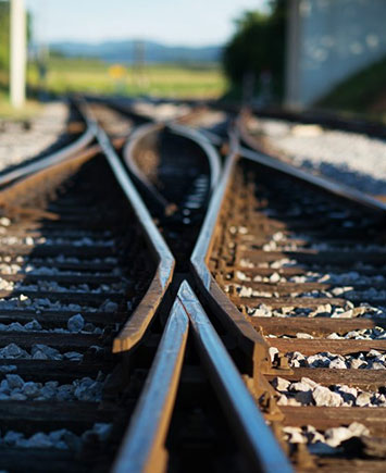 Railway
